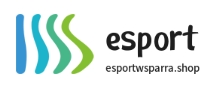 esportwsparra